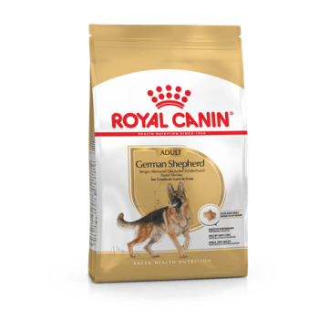 Royal Canin German Shepherd Adult 11kg